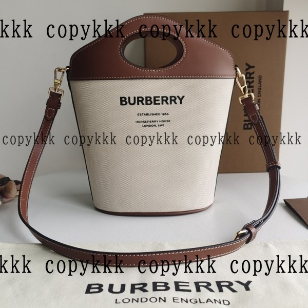 送料無料 バーバリー ショルダーバッグ スーパーコピー - bags-01328