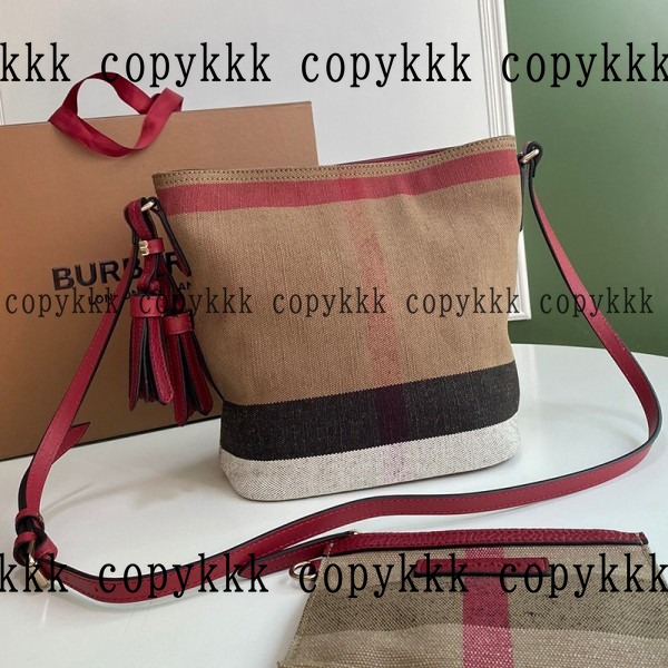 格安 バーバリー ショルダーバッグ スーパーコピー - bags-01330