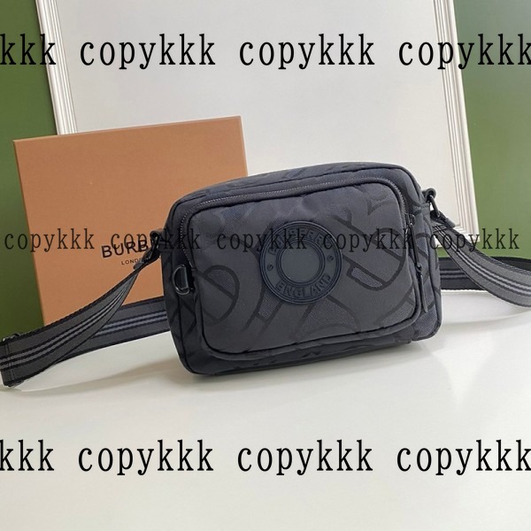 バーバリー ショルダーバッグ コピー 激安通販 - bags-01331 おすすめN級品