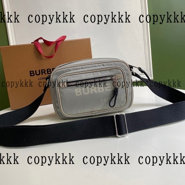 大人気 バーバリー ショルダーバッグ コピー - bags-01332