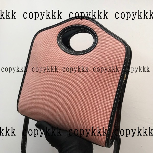 バーバリー ショルダーバッグ N級品 送料無料 - bags-01333 画像 5