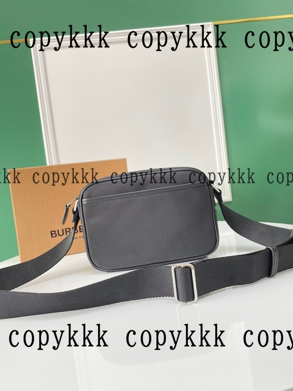 格安 バーバリー ショルダーバッグ スーパーコピー - bags-01334 画像 3