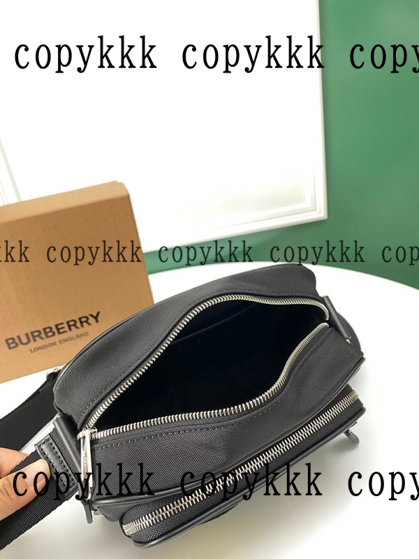 格安 バーバリー ショルダーバッグ スーパーコピー - bags-01334 画像 8