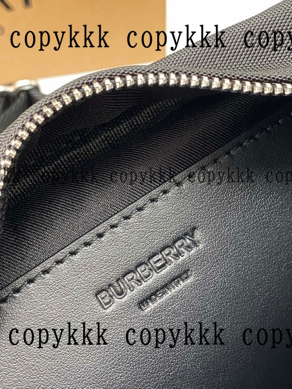格安 バーバリー ショルダーバッグ スーパーコピー - bags-01334 画像 9