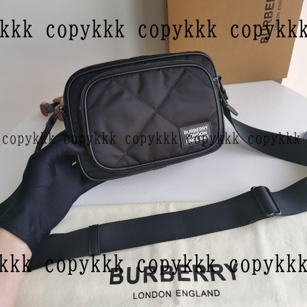 大人気 バーバリー ショルダーバッグ コピー - bags-01336 画像 2