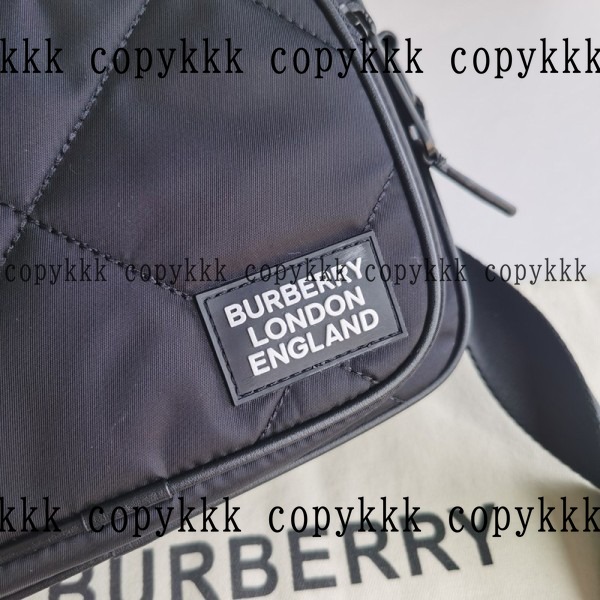 大人気 バーバリー ショルダーバッグ コピー - bags-01336 画像 4