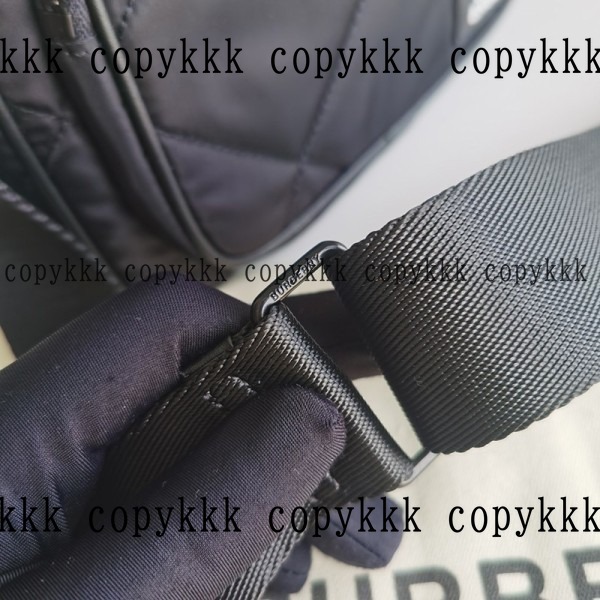 大人気 バーバリー ショルダーバッグ コピー - bags-01336 画像 5