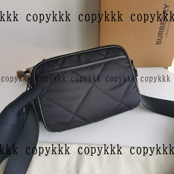 大人気 バーバリー ショルダーバッグ コピー - bags-01336 画像 6
