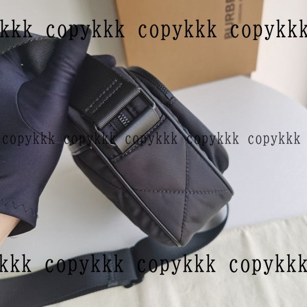 大人気 バーバリー ショルダーバッグ コピー - bags-01336 画像 7