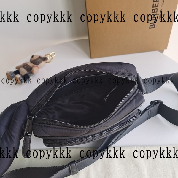 大人気 バーバリー ショルダーバッグ コピー - bags-01336 画像 9