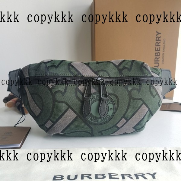 バーバリー ショルダーバッグ コピー 激安通販 - bags-01337