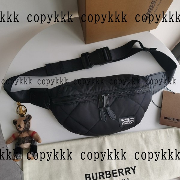 バーバリー ショルダーバッグ コピー 激安通販 - bags-01339