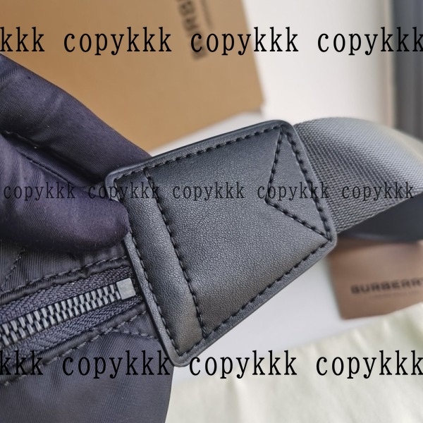 バーバリー ショルダーバッグ コピー 激安通販 - bags-01339 画像 7
