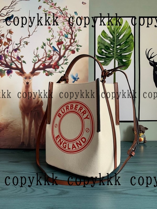 送料無料 バーバリー ショルダーバッグ スーパーコピー - bags-01340 画像 2
