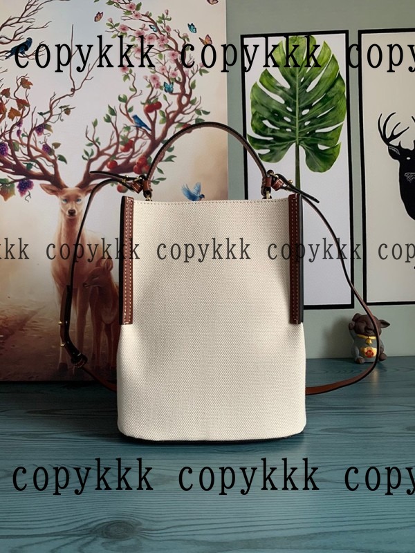 送料無料 バーバリー ショルダーバッグ スーパーコピー - bags-01340 画像 3