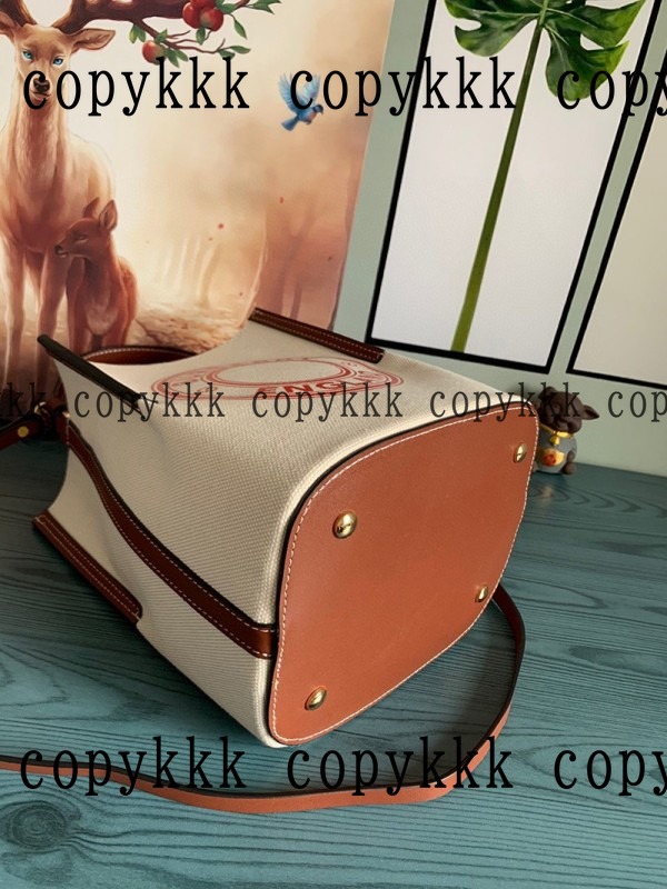 送料無料 バーバリー ショルダーバッグ スーパーコピー - bags-01340 画像 4