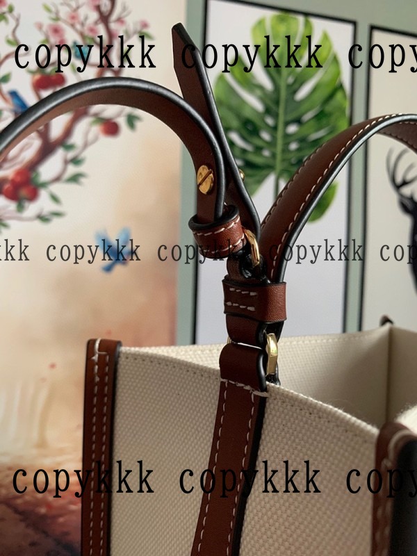 送料無料 バーバリー ショルダーバッグ スーパーコピー - bags-01340 画像 6