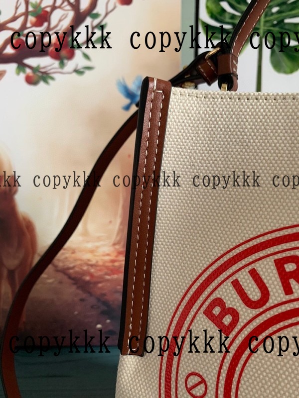 送料無料 バーバリー ショルダーバッグ スーパーコピー - bags-01340 画像 7