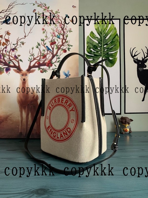 格安 バーバリー ショルダーバッグ スーパーコピー - bags-01341 画像 2