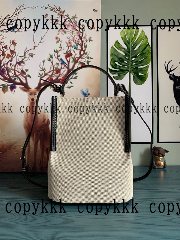 格安 バーバリー ショルダーバッグ スーパーコピー - bags-01341 画像 3