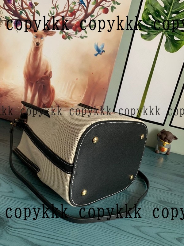格安 バーバリー ショルダーバッグ スーパーコピー - bags-01341 画像 4