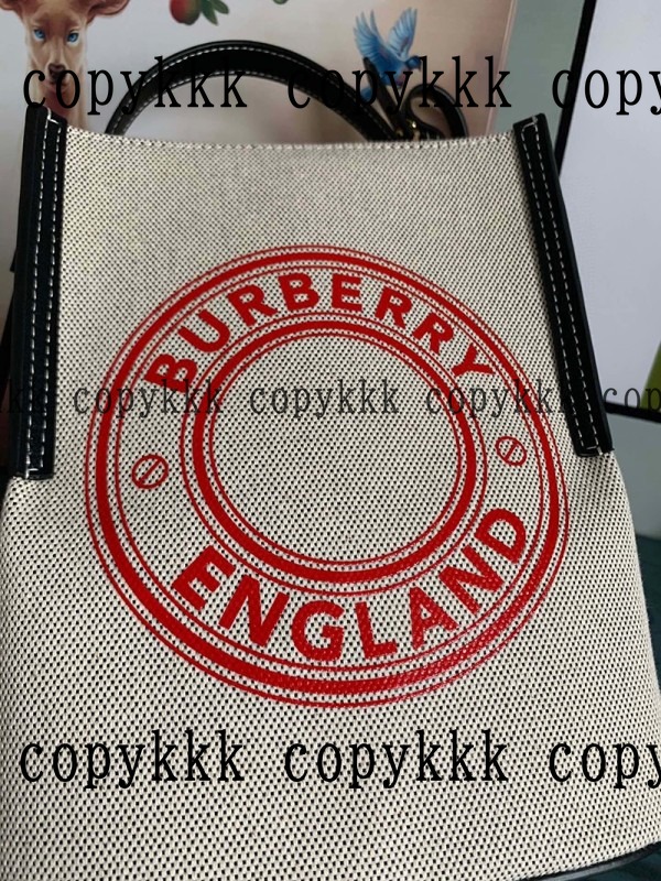 格安 バーバリー ショルダーバッグ スーパーコピー - bags-01341 画像 5