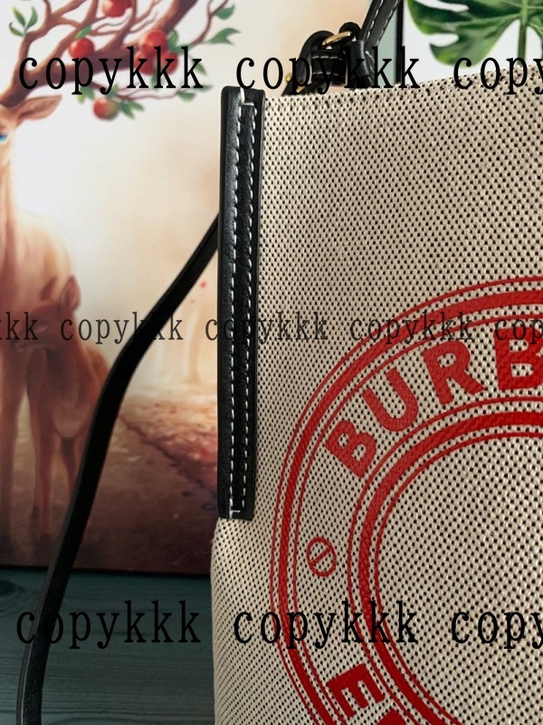 格安 バーバリー ショルダーバッグ スーパーコピー - bags-01341 画像 6