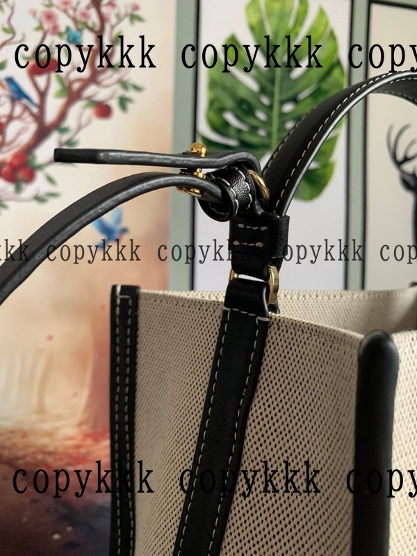 格安 バーバリー ショルダーバッグ スーパーコピー - bags-01341 画像 7