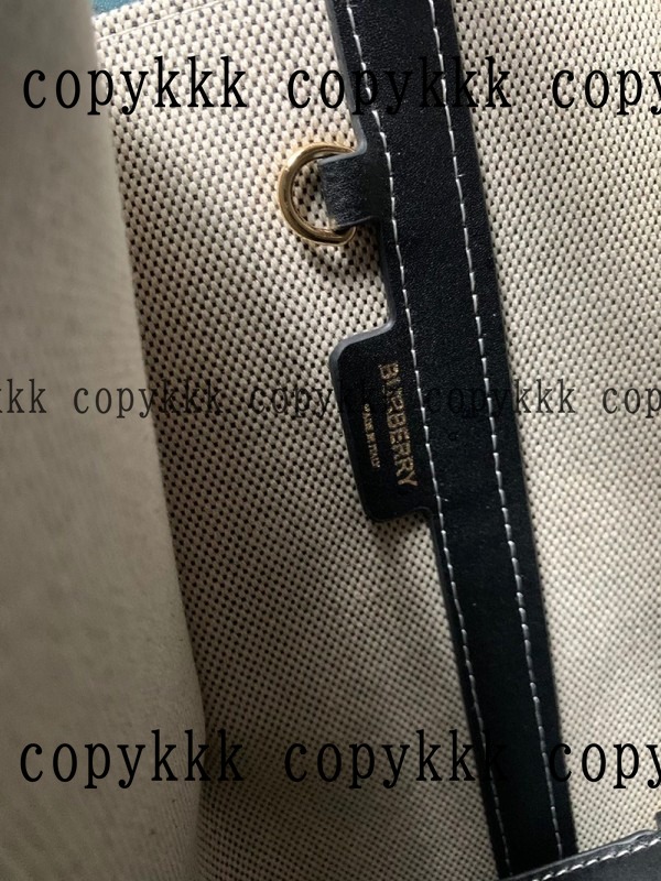 格安 バーバリー ショルダーバッグ スーパーコピー - bags-01341 画像 9