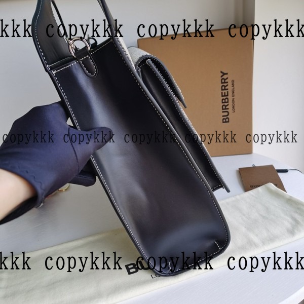 送料無料 バーバリー ショルダーバッグ スーパーコピー - bags-01342 画像 3