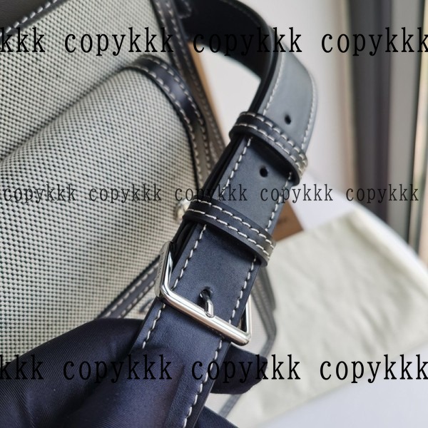 送料無料 バーバリー ショルダーバッグ スーパーコピー - bags-01342 画像 7