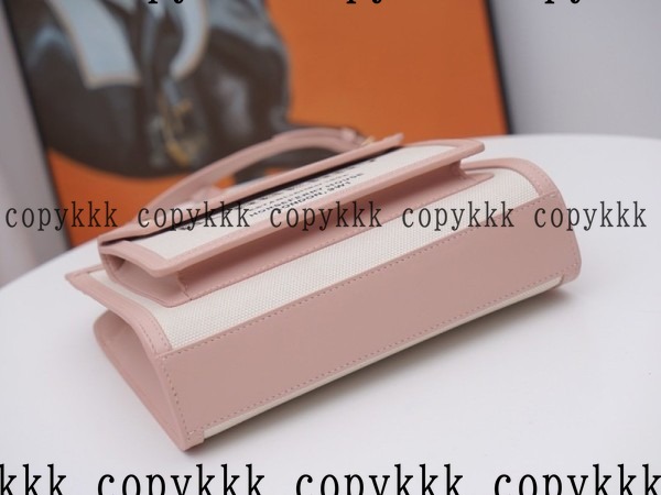 人気 バーバリー ショルダーバッグ N級品 - bags-01343 画像 4