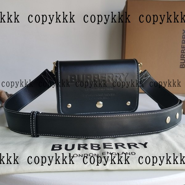 格安 バーバリー ショルダーバッグ スーパーコピー - bags-01345