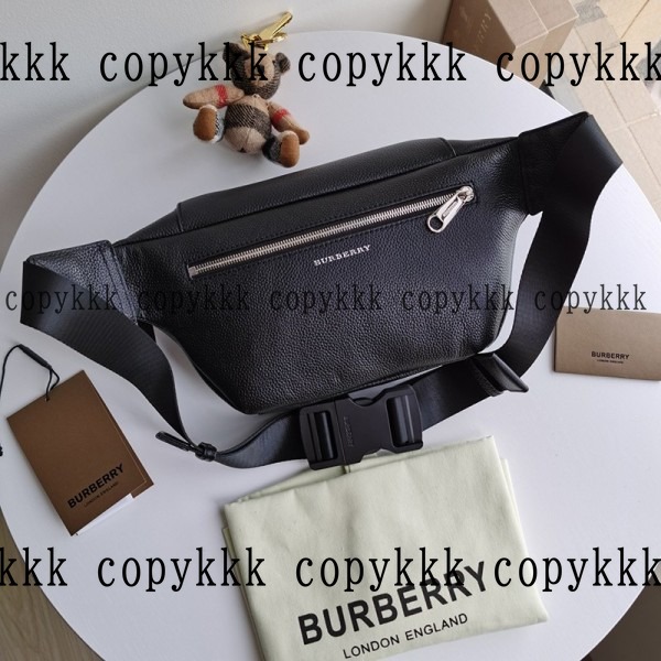 人気 バーバリー ショルダーバッグ N級品 - bags-01347 画像 3