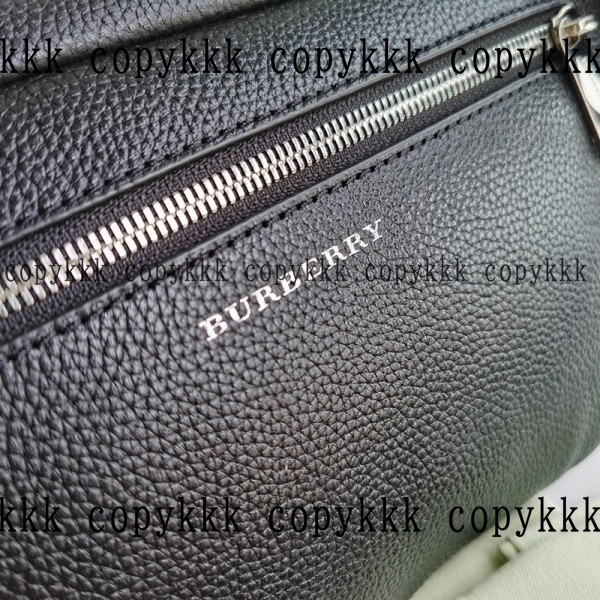 人気 バーバリー ショルダーバッグ N級品 - bags-01347 画像 5