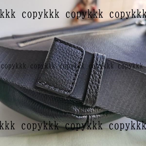 人気 バーバリー ショルダーバッグ N級品 - bags-01347 画像 7