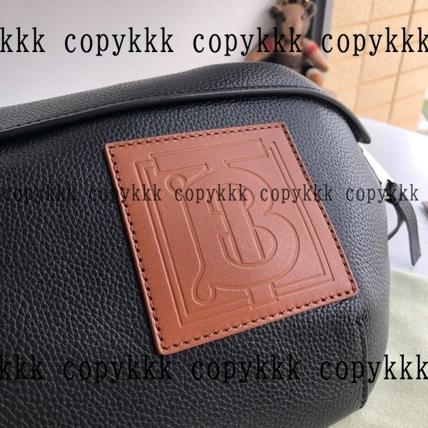 人気 バーバリー ショルダーバッグ N級品 - bags-01347 画像 8