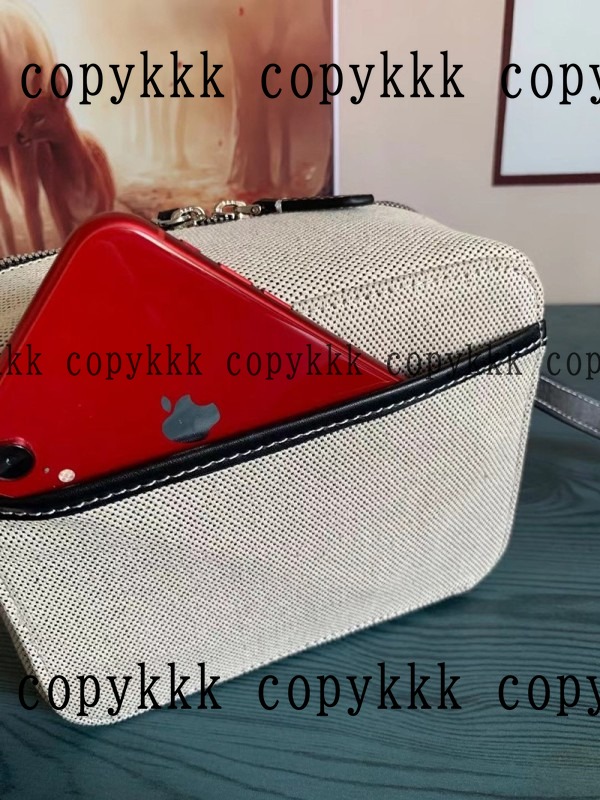 人気 バーバリー ショルダーバッグ N級品 - bags-01350 画像 4