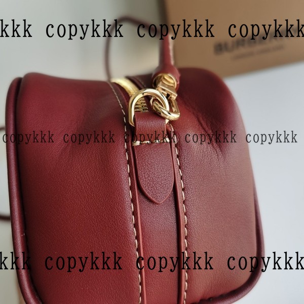 送料無料 バーバリー ショルダーバッグ スーパーコピー - bags-01351 画像 5