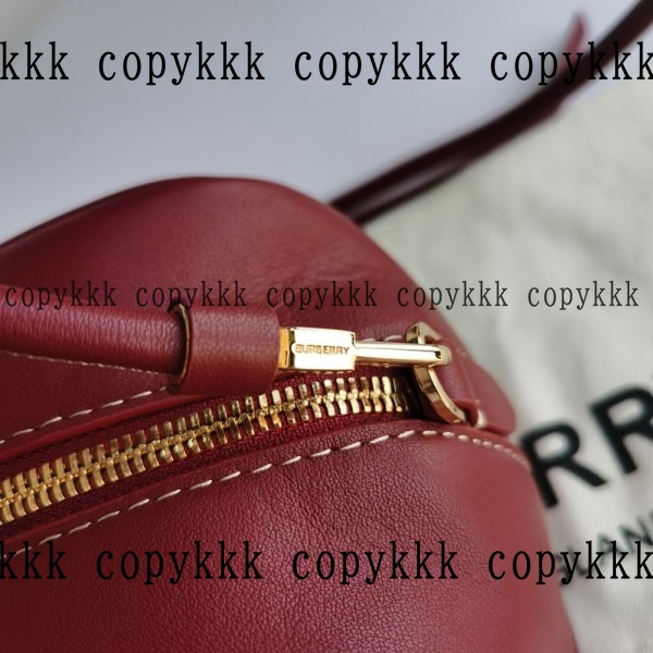 送料無料 バーバリー ショルダーバッグ スーパーコピー - bags-01351 画像 8