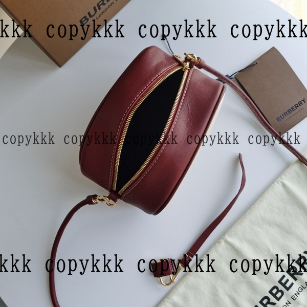 送料無料 バーバリー ショルダーバッグ スーパーコピー - bags-01351 画像 9