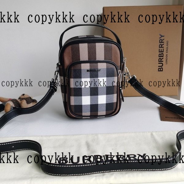 大人気 バーバリー ショルダーバッグ コピー - bags-01352