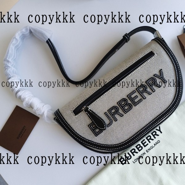 送料無料 バーバリー ショルダーバッグ スーパーコピー - bags-01353