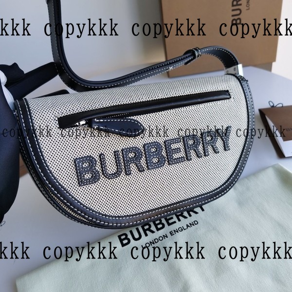 送料無料 バーバリー ショルダーバッグ スーパーコピー - bags-01353 画像 2
