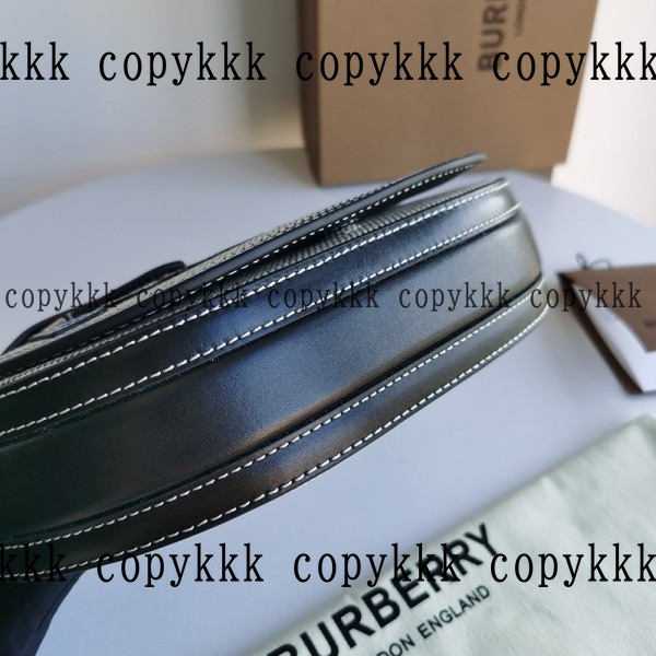 送料無料 バーバリー ショルダーバッグ スーパーコピー - bags-01353 画像 3