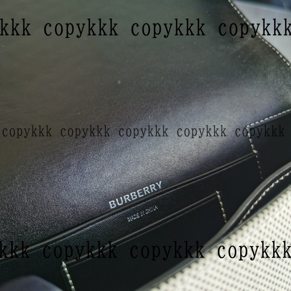 送料無料 バーバリー ショルダーバッグ スーパーコピー - bags-01353 画像 8