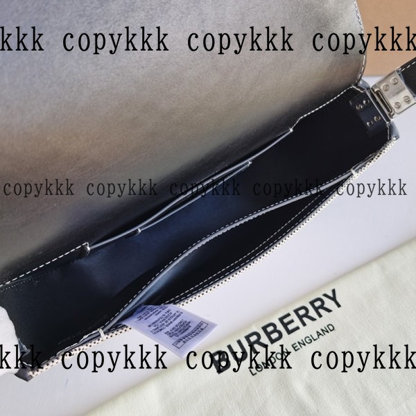 送料無料 バーバリー ショルダーバッグ スーパーコピー - bags-01353 画像 9