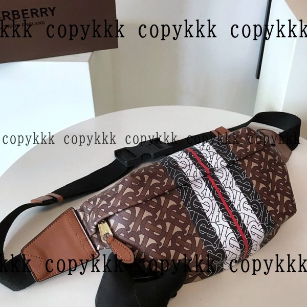 大人気 バーバリー ショルダーバッグ コピー - bags-01354