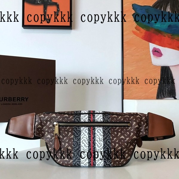 大人気 バーバリー ショルダーバッグ コピー - bags-01354 画像 2