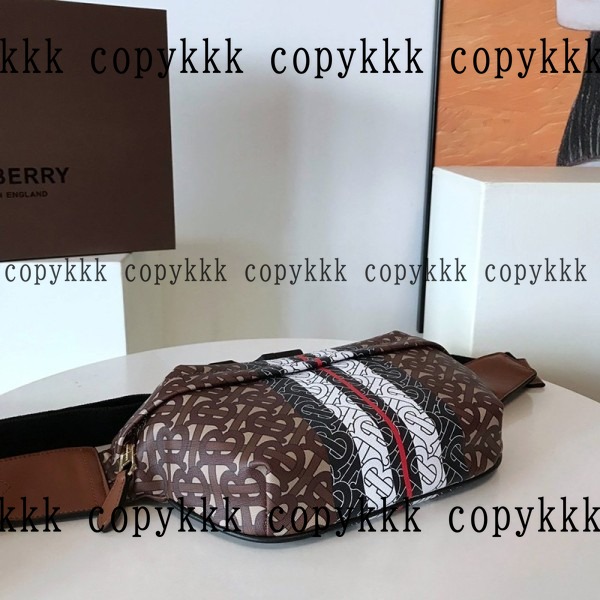 大人気 バーバリー ショルダーバッグ コピー - bags-01354 画像 3